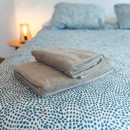 Un Lugar House San Telmo -Coliving Daire Las Palmas de Gran Canaria Dış mekan fotoğraf